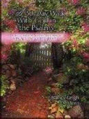 Dwell: 30 Days with God in the Psalms-9780802466419