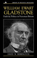 William Ewart Gladstone