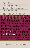 The Epistle to the Romans