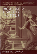 The Letters to Timothy and Titus