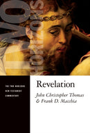 Revelation-9780802825544