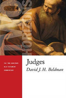 JUDGES-9780802827012