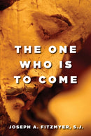 The One Who is to Come-9780802840134