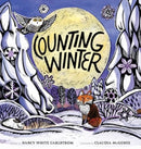 Counting Winter-9780802855701