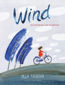 Wind-9780802855992