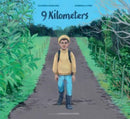 9 Kilometers-9780802856005