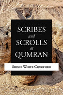 Scribes and Scrolls at Qumran-9780802866202