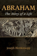 Abraham : The Story of a Life-9780802872876
