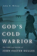 God''s Cold Warrior