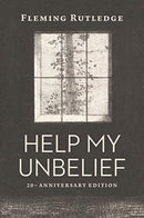 HELP MY UNBELIEF-9780802877901