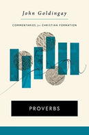 Proverbs-9780802879417