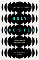 Holy Ghosted