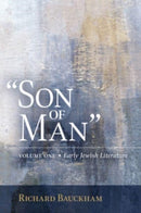Son of Man
