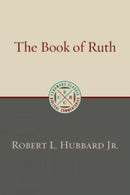 The Book of Ruth-9780802883315