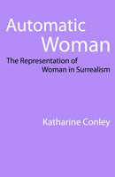 Automatic Woman