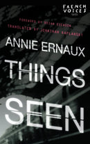 Things Seen-9780803228153