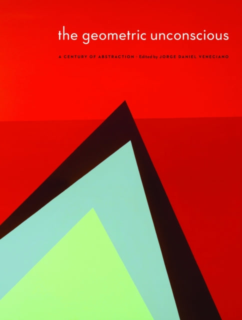 The Geometric Unconscious