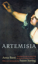 Artemisia-9780803262133