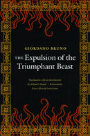 The Expulsion of the Triumphant Beast