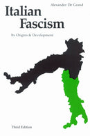 Italian Fascism