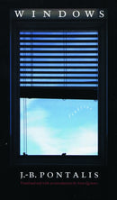 Windows-9780803287716