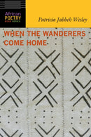 When the Wanderers Come Home-9780803288577