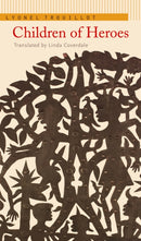 Children of Heroes