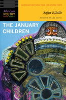 The January Children-9780803295988