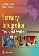 Sensory Integration