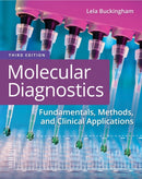 Molecular Diagnostics