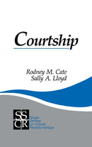 Courtship