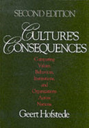 Culture's Consequences