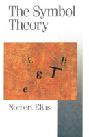 The Symbol Theory-9780803984196