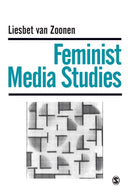 Feminist Media Studies-9780803985544