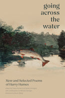 Going Across the Water