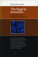 The Road to Jaramillo : Critical Years of the Revolution in Earth Science-9780804711197