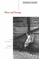 Plato and Europe-9780804738019
