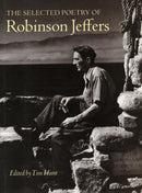 The Selected Poetry of Robinson Jeffers-9780804741088