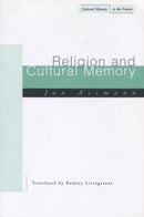 Religion and Cultural Memory : Ten Studies-9780804745239