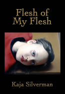 Flesh of My Flesh-9780804762083