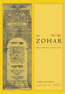 The Zohar : Pritzker Edition, Volume Five-9780804762199