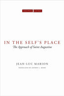 In the Self's Place