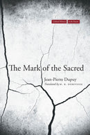 The Mark of the Sacred-9780804776905