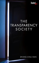 The Transparency Society