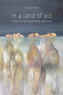 In a Land of Aid