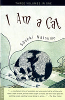 I am a Cat