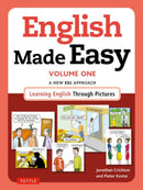 English Made Easy