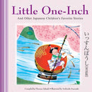 Little One-Inch & Other Japanese Children''s Favorite Stories