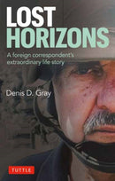 Lost Horizons
