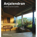 Anjalendran